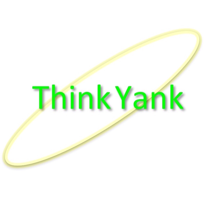 ThinkYank